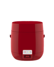 電(diàn)飯煲系列